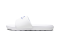 "Slide" Victori Slide CN9675 102 - product image from the listing.