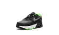 "Black Chrome" Air Max 90 TD CD6868 016 - product image from the listing.