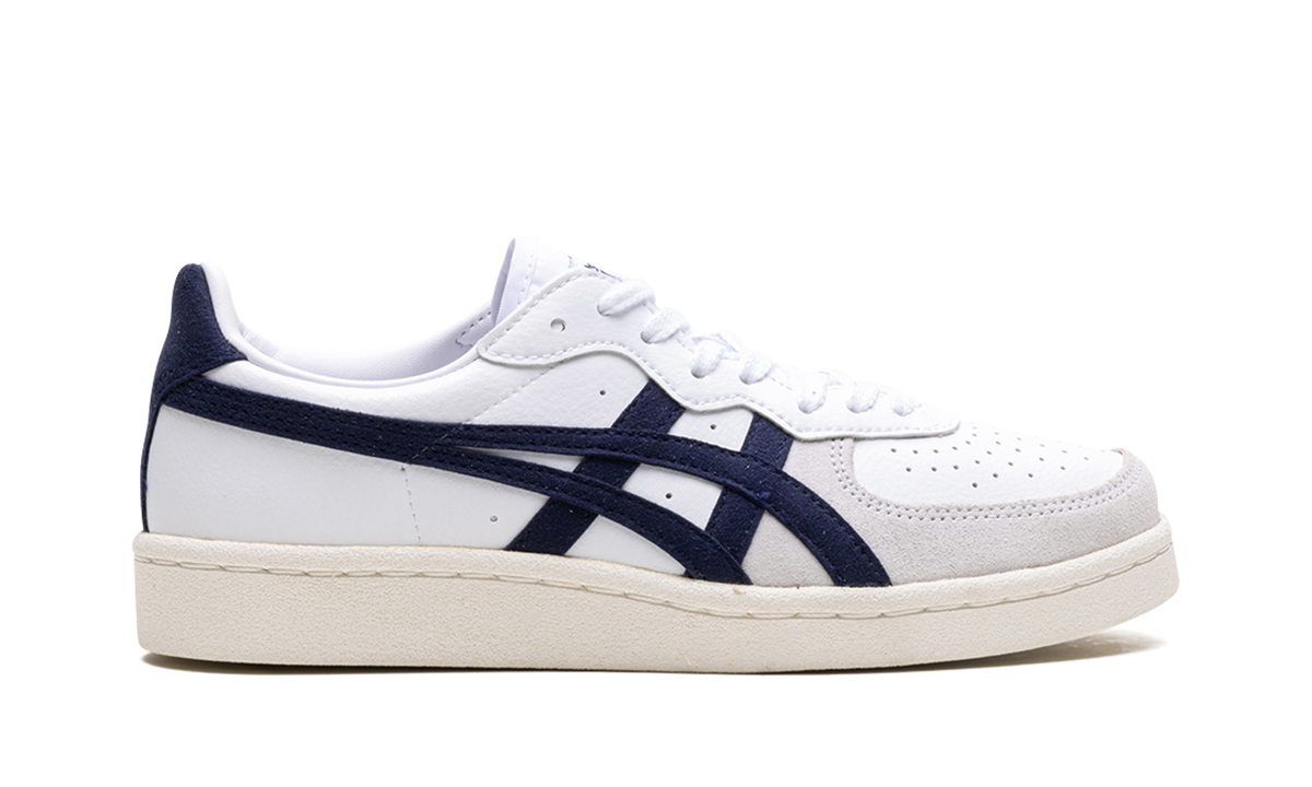 Onitsuka Tiger Onitsuka Tiger Gsm in Dark Blue 133860 - product image from the listing.
