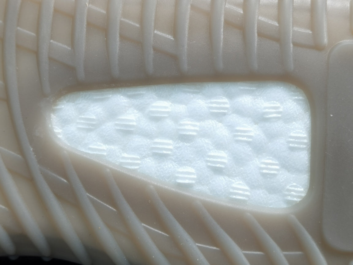 adidas Yeezy Boost 350 V2 Beluga Reflective Trainers - product image from the listing.