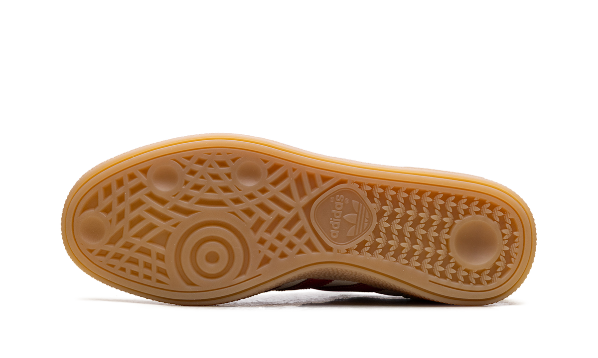 Women's Handball Spezial "Valentine's Day (2026)" KH9044 - product image from the listing.