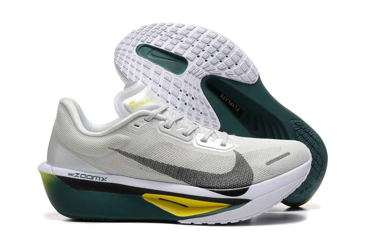 Nike Zoom Fly 6 Shoes for Running - product image from the listing.