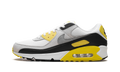 "White Lightning" Air Max 90 DM0029 111 - product image from the listing.