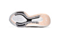adidas UltraBoost 22 GX8072 Running Shoes in Pink White - product image from the listing.