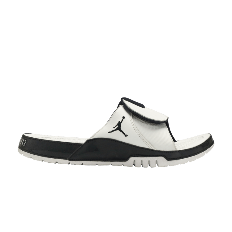 Concord - Jordan Hydro 11 Retro Slide - product image from the listing.