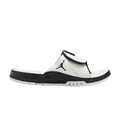 Concord - Jordan Hydro 11 Retro Slide - product image from the listing.