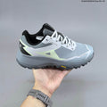 KAILAS Kuocang Low-Cut Hiking Shoes with Vibram Outsole - product image from the listing.
