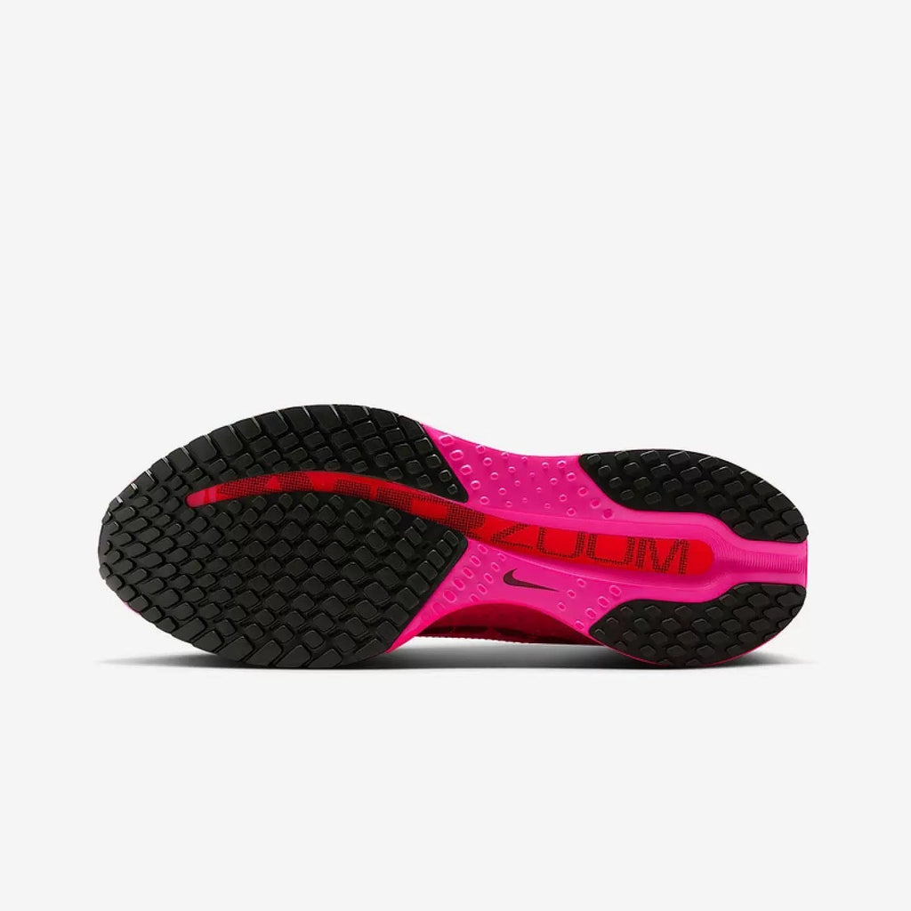 Nike Pegasus Premium Running Shoes in Pink HQ2592-600 - product image from the listing.