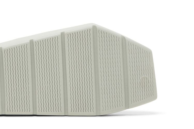 Women's Jordan Hex Mule SP Light Silver - product image from the listing.