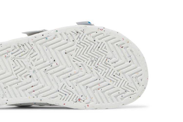 Union Future is Now - Jordan Crater Slide - product image from the listing.