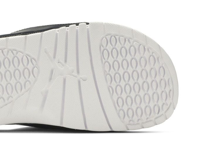 Concord - Jordan Hydro 11 Retro Slide - product image from the listing.