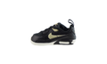 "Rare Black-Gold" Air Max 90 Crib TD ci0424 018 - product image from the listing.