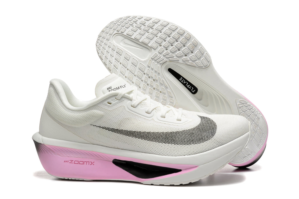 Nike Zoom Fly 6 Shoes for Running - product image from the listing.
