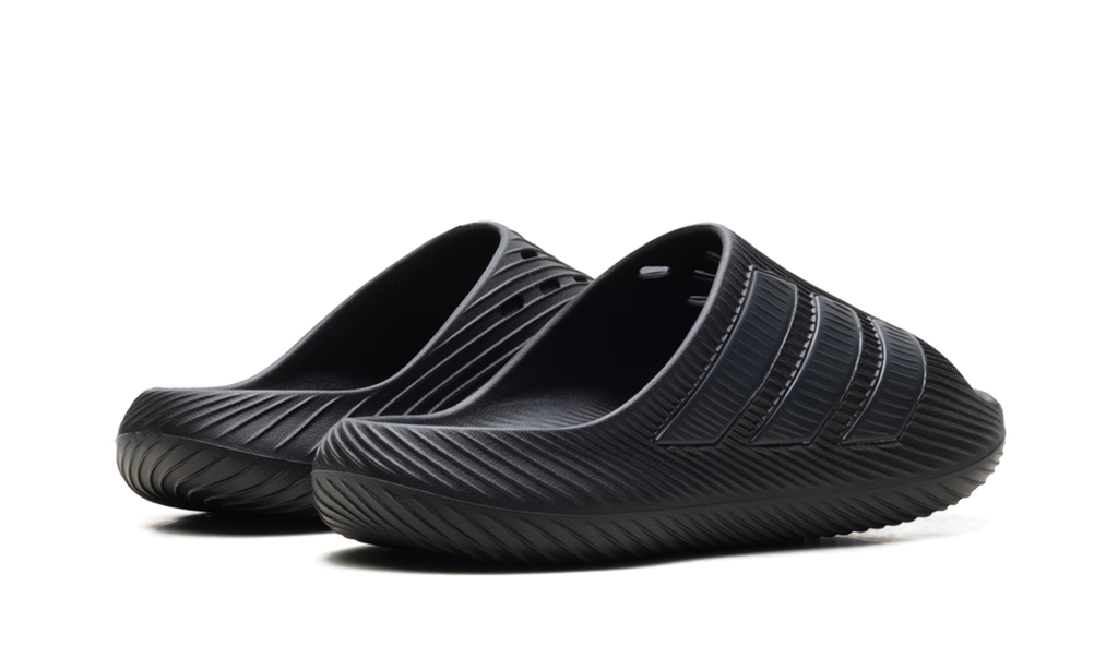 "Black" Purechill Slide KI0055 - product image from the listing.