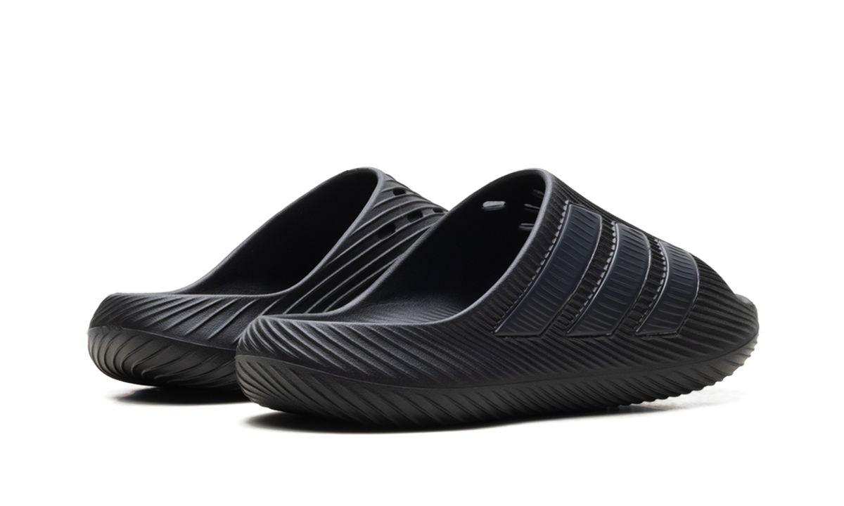 "Black" Purechill Slide KI0055 - product image from the listing.