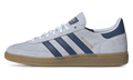 "FIFA World Cup 2026 Italy" Handball Spezial HP3671 - product image from the listing.