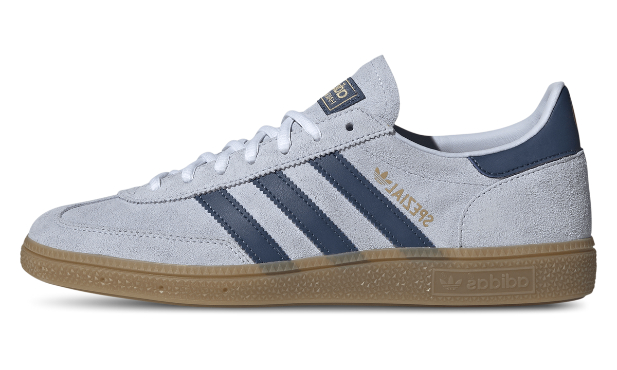 "FIFA World Cup 2026 Italy" Handball Spezial HP3671 - product image from the listing.
