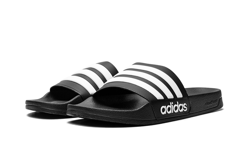Adilette CF Slide Sandals AQ1701 - product image from the listing.