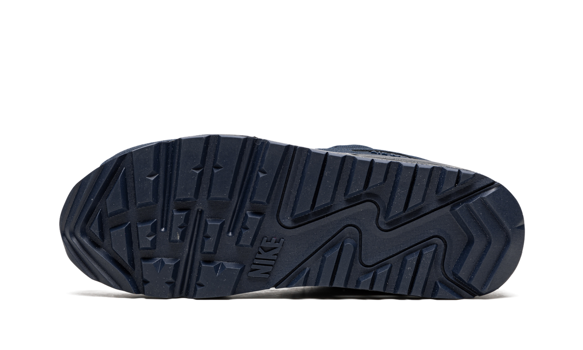 "Midnight Navy" Air Max 90 Surplus DC9389 400 - product image from the listing.