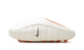"Sail" Mind 001 Slide HQ4307 100 - product image from the listing.