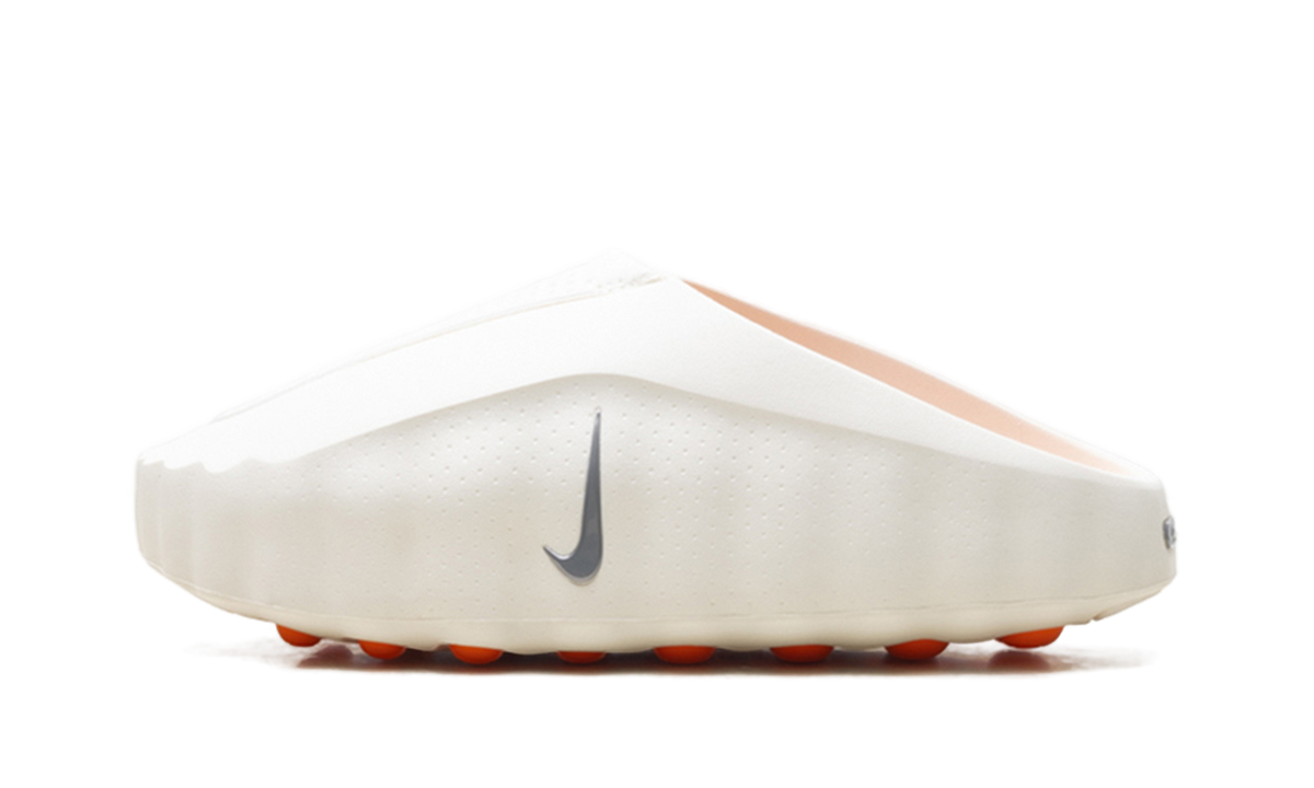 "Sail" Mind 001 Slide HQ4307 100 - product image from the listing.