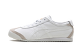 Onitsuka Tiger Mexico 66 in White 127533 - product image from the listing.