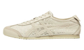 Onitsuka Tiger Tiger Mexico 66 Jacquard Mesh in Birch Birch 231311 - product image from the listing.