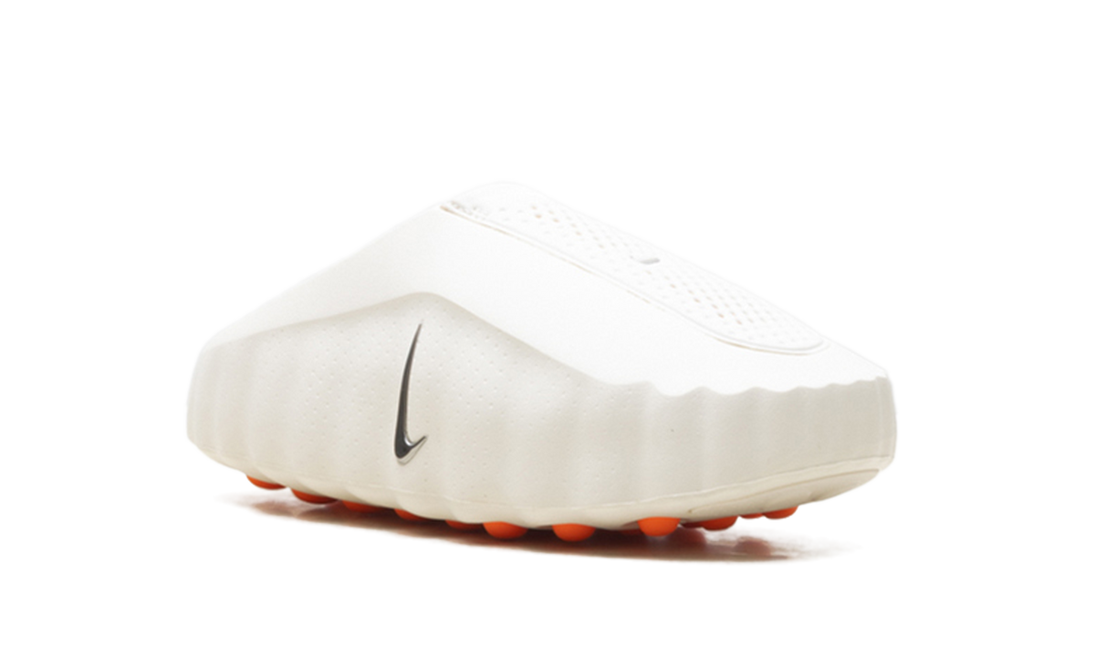 Women's Mind 001 Slide "Sail" HQ4309 100 - product image from the listing.