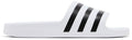 Men's [F35539] ADIDAS ADILETTE SHOWER SLIDES - product image from the listing.