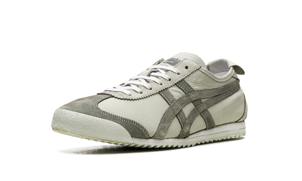 Mexico 66 Nippon Made 133723 by Onitsuka Tiger - product image from the listing.