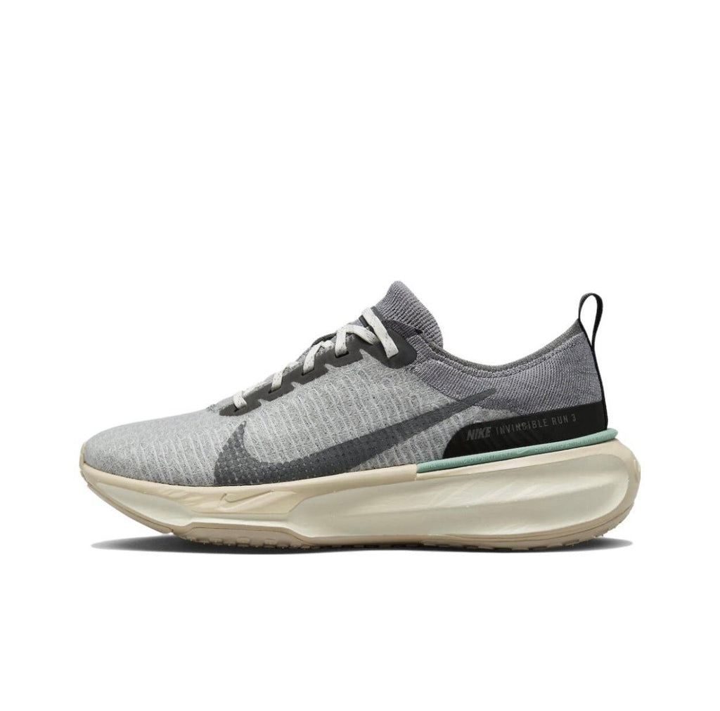 Nike ZoomX Invincible Run 3 Shoes for Running FN7503-065 - product image from the listing.