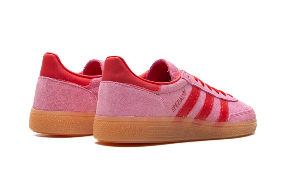 "Better Scarlet" Handball Spezial JR5006 - product image from the listing.