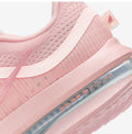 Nike Pegasus Premium Running Shoes in Pink HQ2593-601 - product image from the listing.
