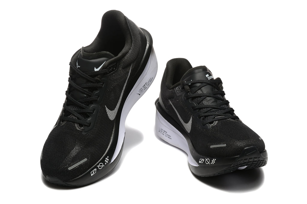 Nike Zoom Fly 6 Shoes for Running - product image from the listing.