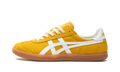 Onitsuka Tiger Tokuten in Yellow White Gum 128667 - product image from the listing.