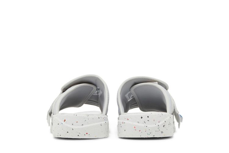 Union Future is Now - Jordan Crater Slide - product image from the listing.