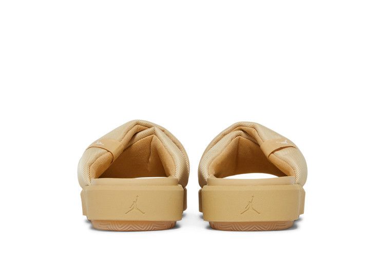 Women's Jordan Sophia Slide Sesame - product image from the listing.