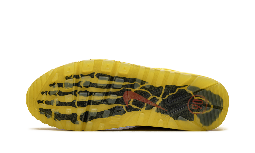 "Zest T90 Laser" Air Max 90 HJ0624 758 - product image from the listing.