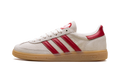 Women's Handball Spezial "Valentine's Day (2026)" KH9044 - product image from the listing.