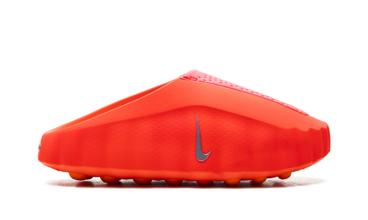 Women's Mind 001 "Solar Red" HQ4309 600 - product image from the listing.