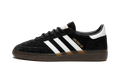 "BLACK" Handball Spezial DB3021 - product image from the listing.