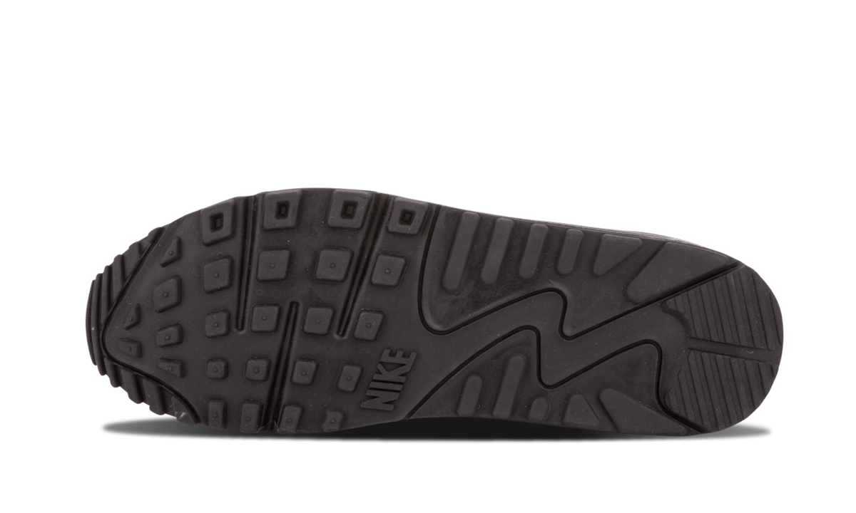 "Sunset Pack" Air Max 90 EM 554719 887 - product image from the listing.