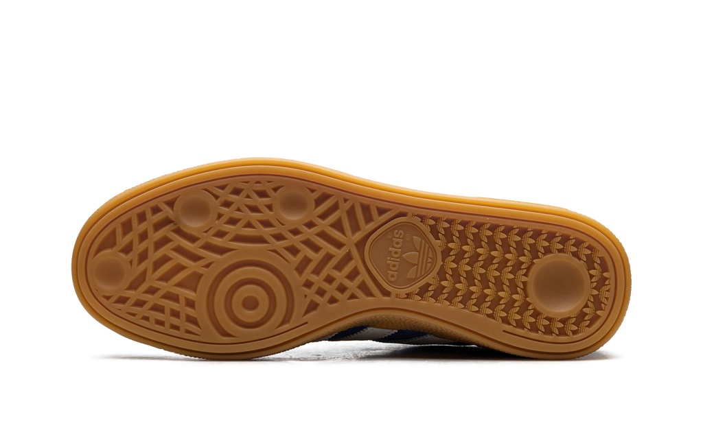 "75th Anniversary Pack Collegiate Royal" Handball Spezial JP5278 - product image from the listing.