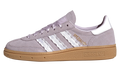 "Ice Lavender" Handball Spezial GS LA4013 - product image from the listing.