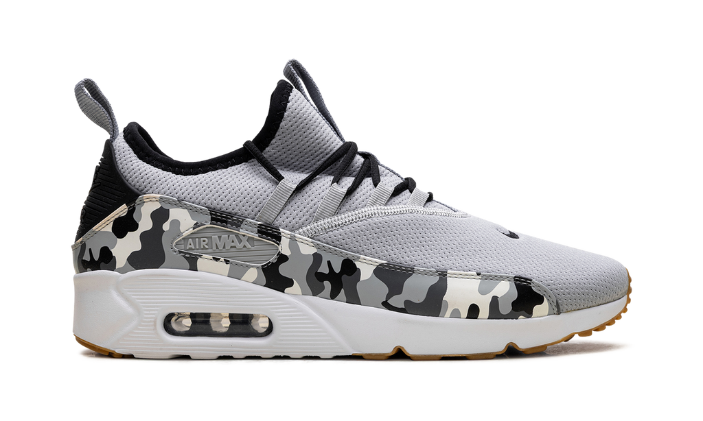 "Camo" Air Max 90 EZ AO1745 006 - product image from the listing.