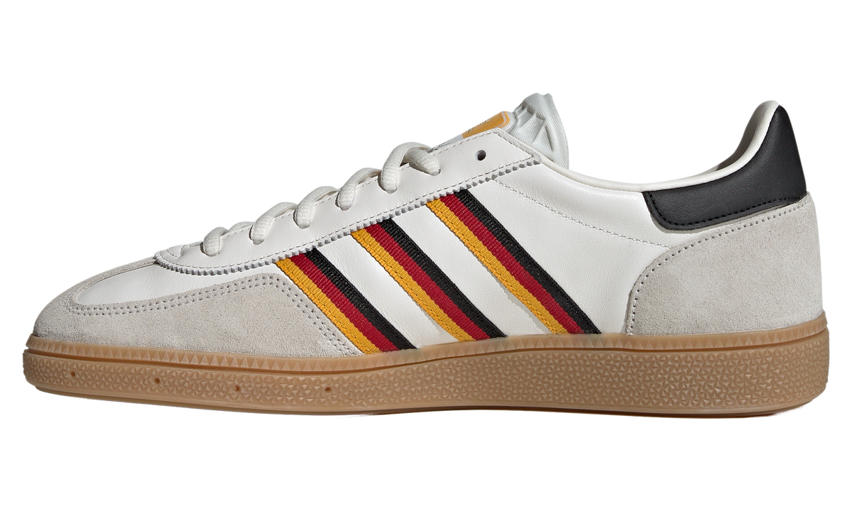 "FIFA World Cup 2026 Germany" Handball Spezial IH6571 - product image from the listing.