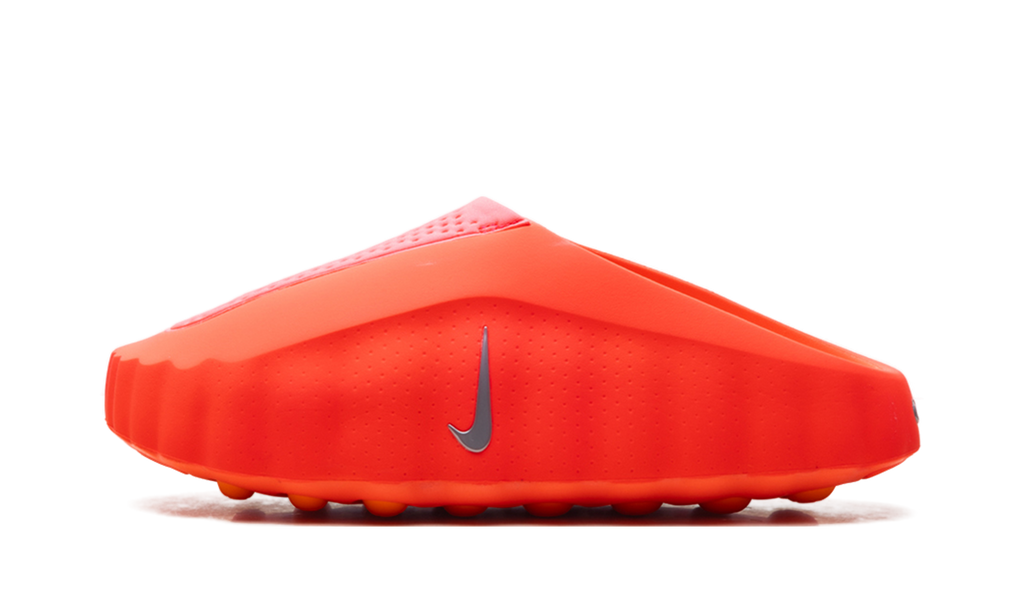 Women's Mind 001 "Solar Red" HQ4309 600 - product image from the listing.