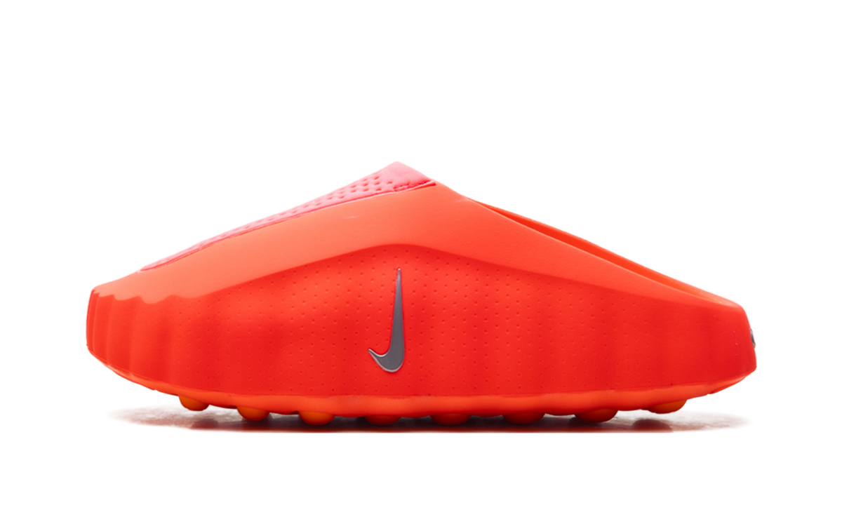 Women's Mind 001 "Solar Red" HQ4309 600 - product image from the listing.