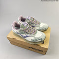 Mizuno Retro Sneakers for Running - product image from the listing.