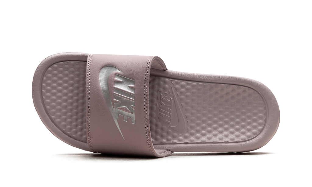 Women's BENASSI JDI "Rose" 343881 614 - product image from the listing.